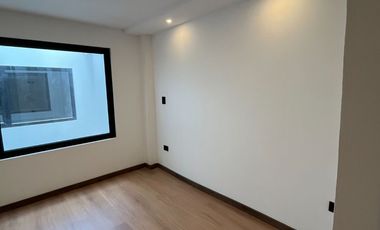 DEPARTAMENTOS VIP en venta, Sector Av. del Tejar D341