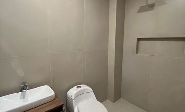 DEPARTAMENTOS VIP en venta, Sector Av. del Tejar D341