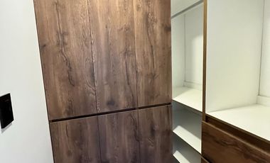 DEPARTAMENTOS VIP en venta, Sector Av. del Tejar D341