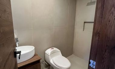 DEPARTAMENTOS VIP en venta, Sector Av. del Tejar D341