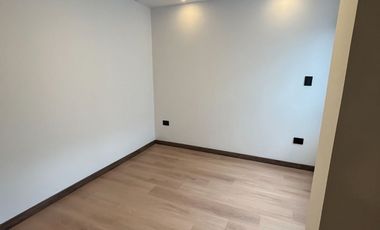 DEPARTAMENTOS VIP en venta, Sector Av. del Tejar D341