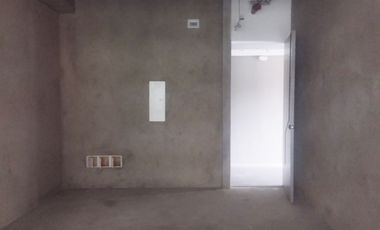 44557 Oficina en venta en el sector Altos del Poblado