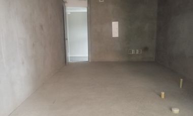 44557 Oficina en venta en el sector Altos del Poblado