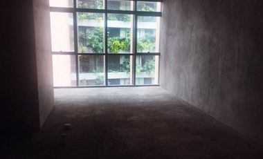 44557 Oficina en venta en el sector Altos del Poblado