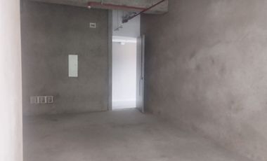 44557 Oficina en venta en el sector Altos del Poblado