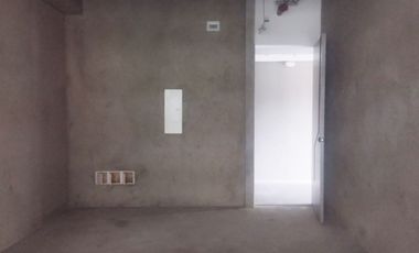 44557 Oficina en venta en el sector Altos del Poblado