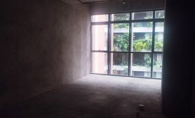 44557 Oficina en venta en el sector Altos del Poblado