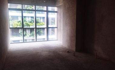 44557 Oficina en venta en el sector Altos del Poblado