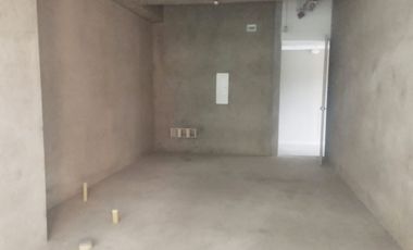 44557 Oficina en venta en el sector Altos del Poblado