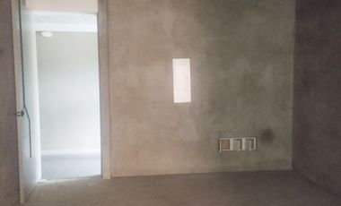 44557 Oficina en venta en el sector Altos del Poblado