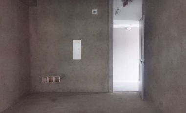 44557 Oficina en venta en el sector Altos del Poblado