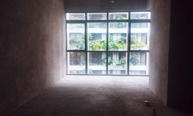 44557 Oficina en venta en el sector Altos del Poblado