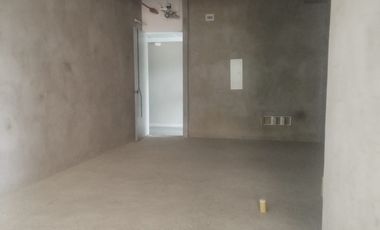 44557 Oficina en venta en el sector Altos del Poblado