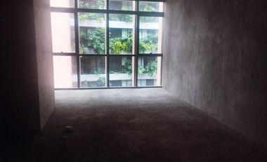 44557 Oficina en venta en el sector Altos del Poblado