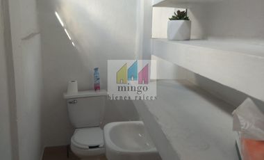Local en Plaza Comercial El Parque, San Jerónimo Lídice