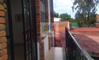 Local en Plaza Comercial El Parque, San Jerónimo Lídice