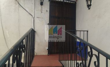 Local en Plaza Comercial El Parque, San Jerónimo Lídice