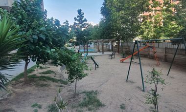 Para Inversión, se vende departamentos arrendados. Excelente estado