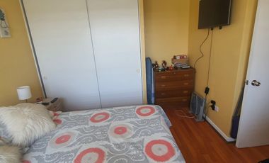 Para Inversión, se vende departamentos arrendados. Excelente estado