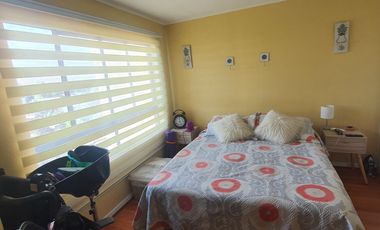 Para Inversión, se vende departamentos arrendados. Excelente estado