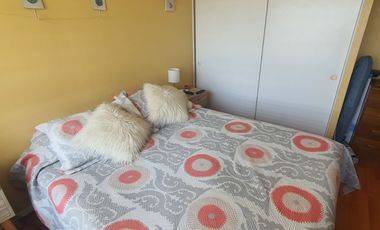 Para Inversión, se vende departamentos arrendados. Excelente estado