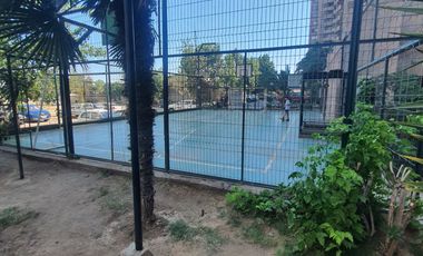 Para Inversión, se vende departamentos arrendados. Excelente estado