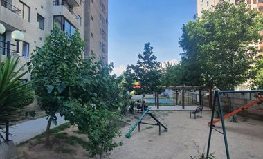 Para Inversión, se vende departamentos arrendados. Excelente estado