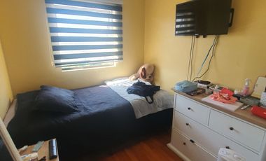 Para Inversión, se vende departamentos arrendados. Excelente estado