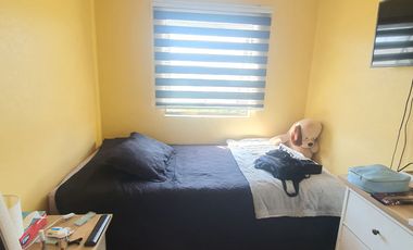 Para Inversión, se vende departamentos arrendados. Excelente estado