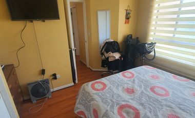 Para Inversión, se vende departamentos arrendados. Excelente estado