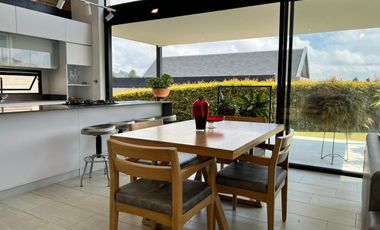 PR20873 Casa en arriendo en el sector Altos de Palmas