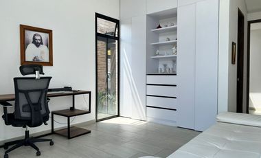 PR20873 Casa en arriendo en el sector Altos de Palmas