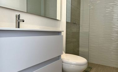 PR20873 Casa en arriendo en el sector Altos de Palmas