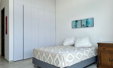 PR20873 Casa en arriendo en el sector Altos de Palmas