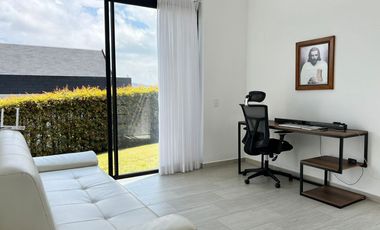 PR20873 Casa en arriendo en el sector Altos de Palmas