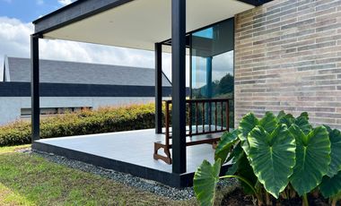 PR20873 Casa en arriendo en el sector Altos de Palmas