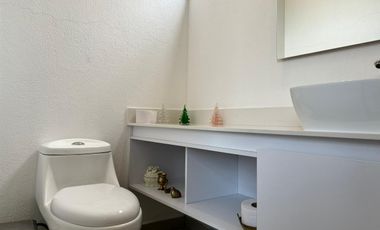 PR20873 Casa en arriendo en el sector Altos de Palmas