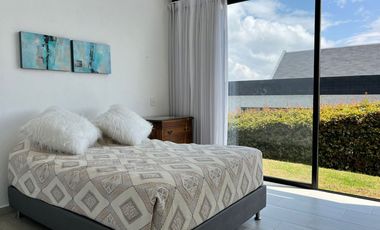 PR20873 Casa en arriendo en el sector Altos de Palmas