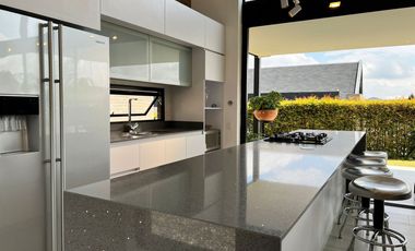 PR20873 Casa en arriendo en el sector Altos de Palmas