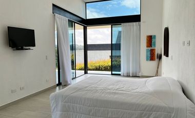 PR20873 Casa en arriendo en el sector Altos de Palmas