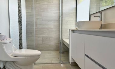 PR20873 Casa en arriendo en el sector Altos de Palmas