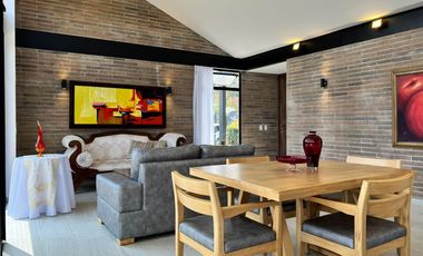 PR20873 Casa en arriendo en el sector Altos de Palmas