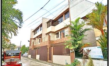 3-STOREY HOUSE AND LOT INSIDE EXCLUSIVE SUBDIVISION IN MAMBUGAN, ANTIPOLO CITY - RIZAL NEAR VALLEY GOLF SUMULONG HIGHWAY - XENTROMALL - SM CITY MASINAG - SM CHERRY ANTIPOLO - LRT2 EAST EXTENSION MASINAG STATION - OLFU ANTIPOLO. ***IDEAL FOR APARTMENT / FOOD COMMISSARY / LOGISTICS / STORAGE WAREHOUSE