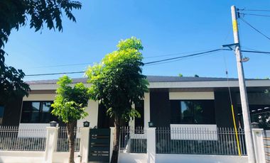 !!!Three Bedroom House and Lot in San Fernando City Pampanga, For Sale!!!