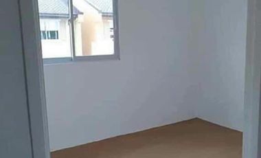 2 BEDROOMS RAVENA EU HOUSE AND LOT FOR SALE AT CAMELLA PRIMA BUTUAN CITY
