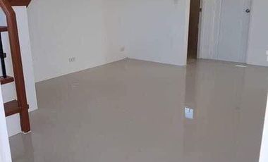 2 BEDROOMS RAVENA EU HOUSE AND LOT FOR SALE AT CAMELLA PRIMA BUTUAN CITY