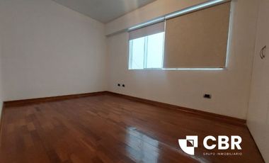 VENTA DEPARTAMENTO SAN BORJA