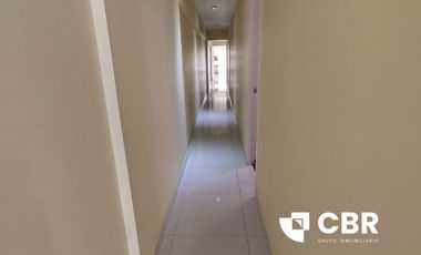 VENTA DEPARTAMENTO SAN BORJA