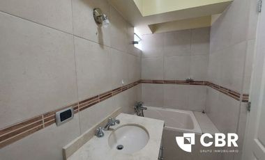 VENTA DEPARTAMENTO SAN BORJA