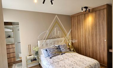 Preventa de departamentos duplex en la zona de mayor crecimiento de Queretaro Escritura desde Septiembre 2024 Zire zona Zakia Última ubicación